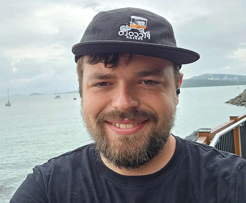 Dan