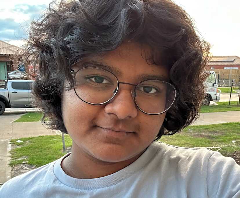 Lucky (20), $250, LGBTQIA+, Non-smoker, No pets, and No children
