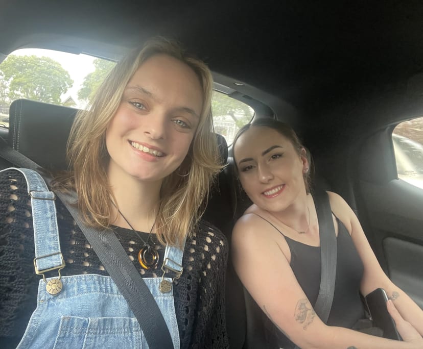 Hannah