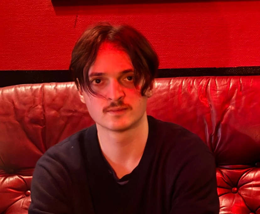 Noel