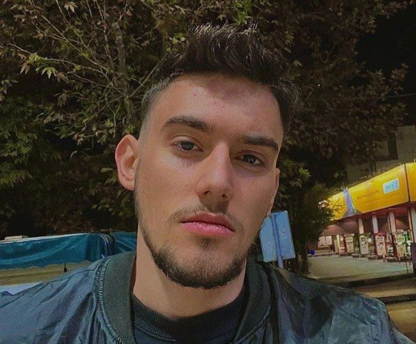 Sep