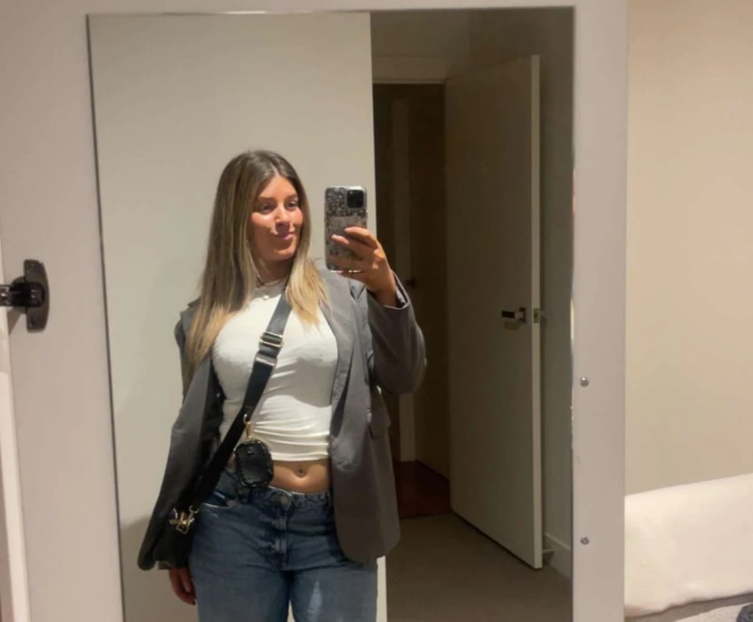 Kate