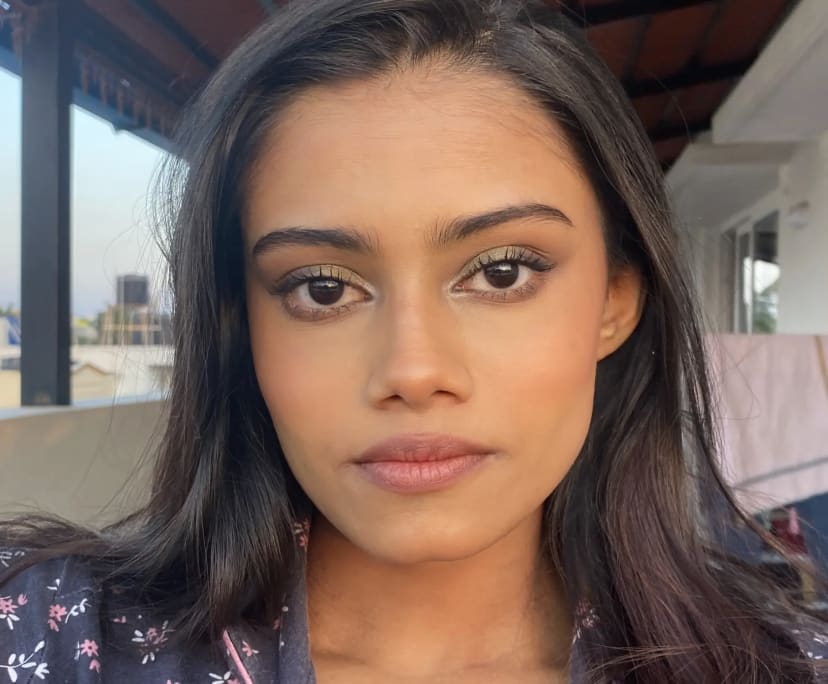 Zaina
