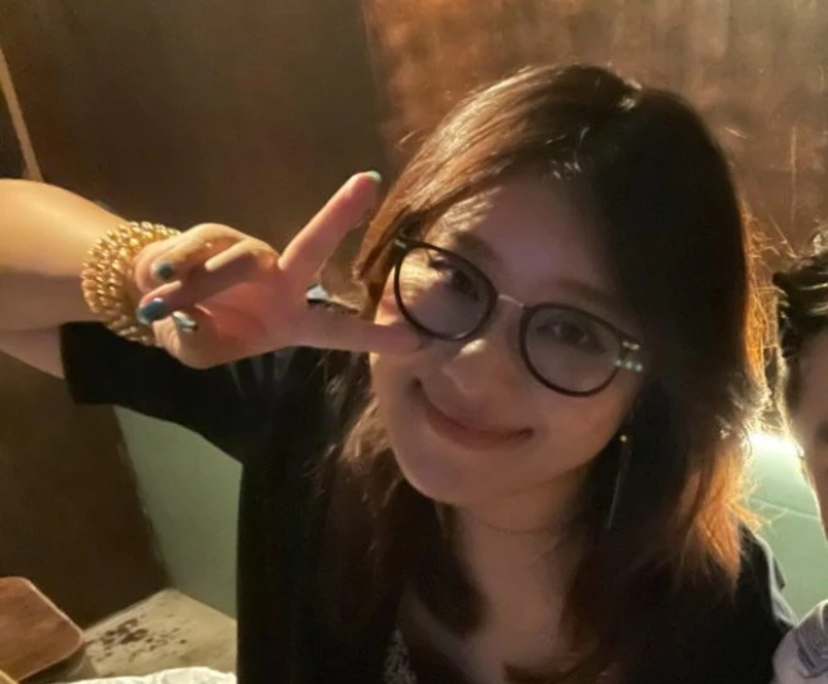 Kumi