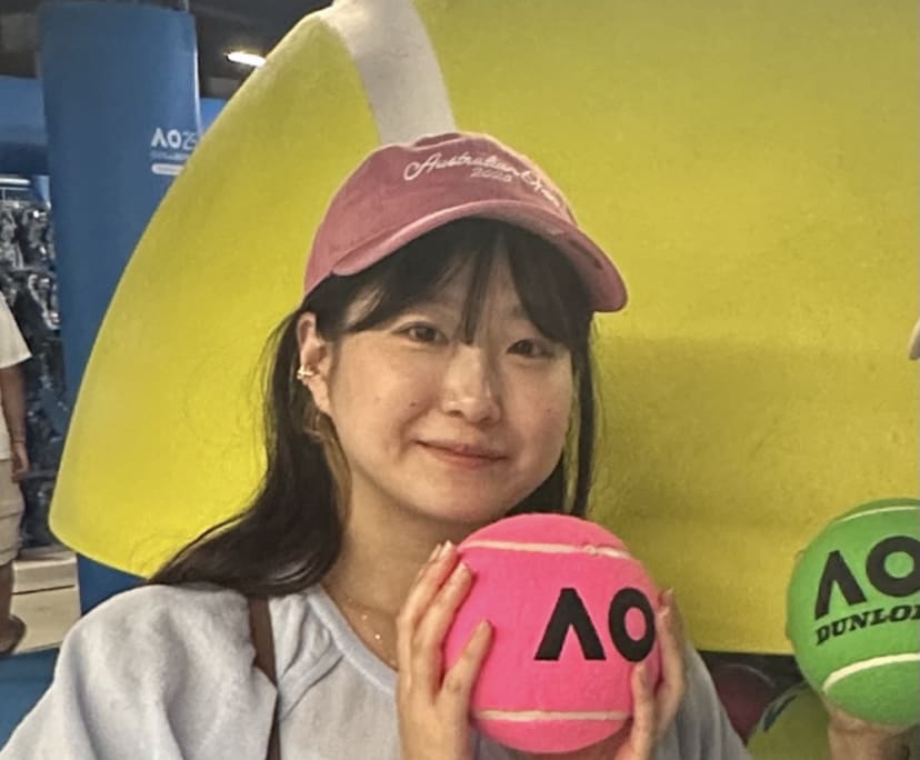 Haruko Funaki