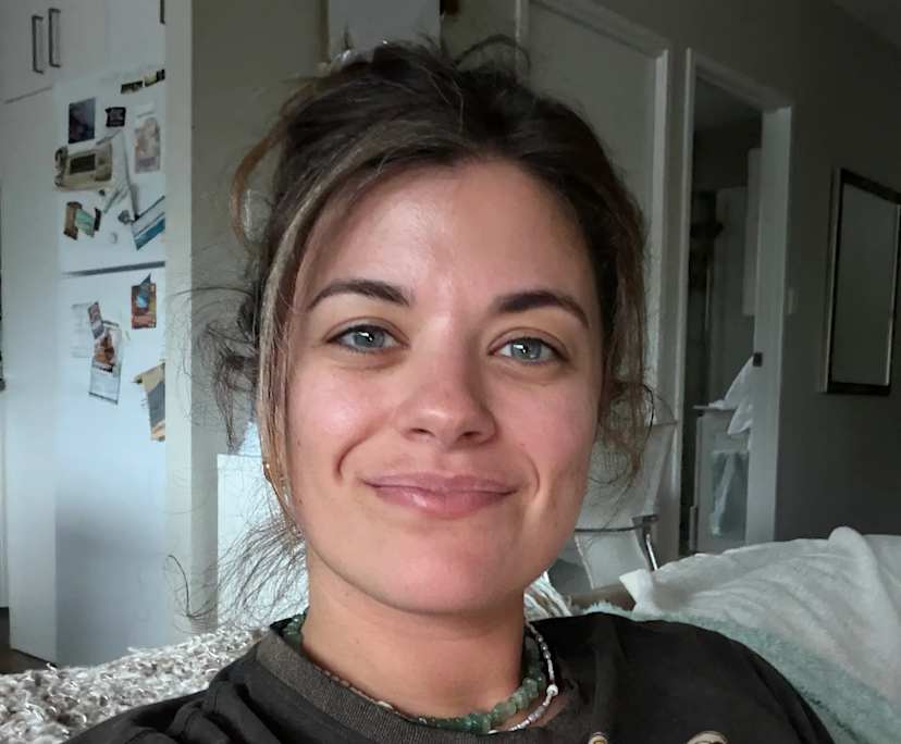 Anto