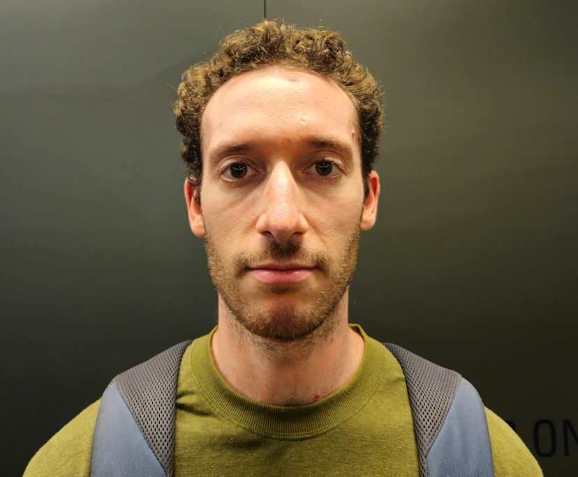 Joel