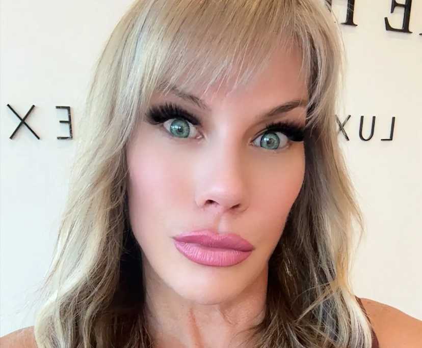 Suzie (40), $500, No pets, Non-smoker, and No children