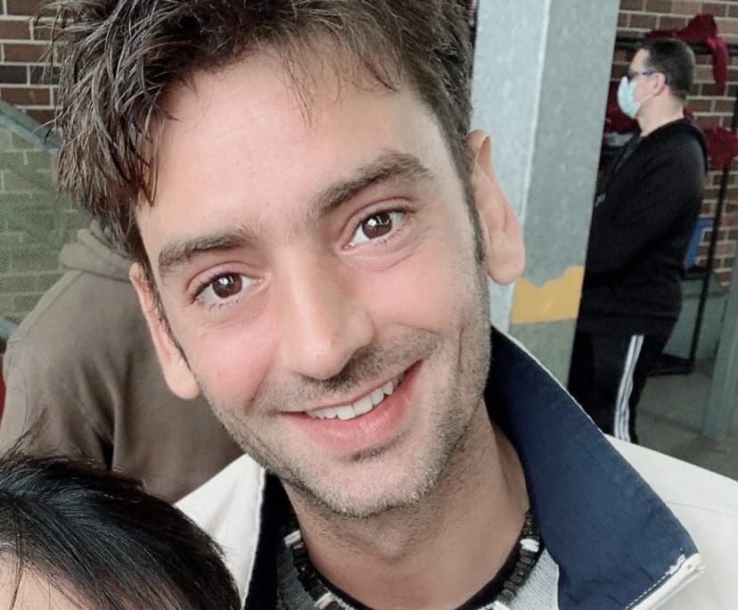 Dario