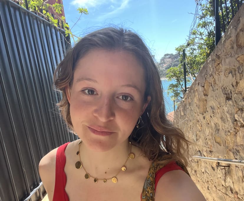 Axelle