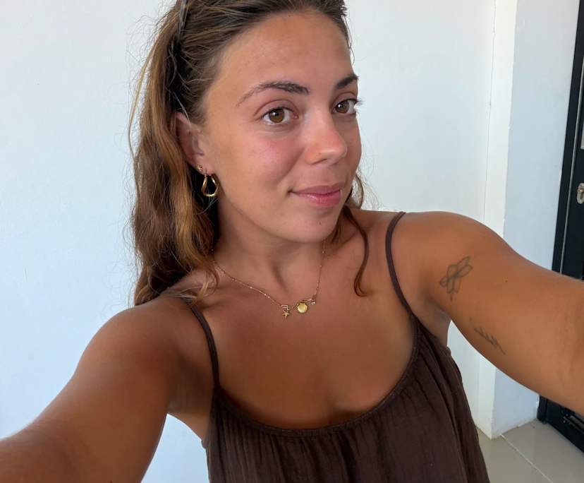 Oriane