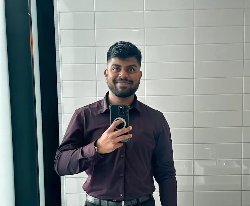 Dheeraj (30), $220, 