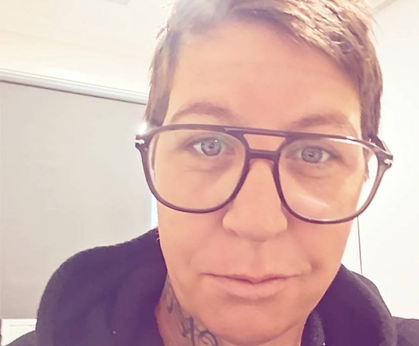 Ziggy Carter (40), $350, Smoker, No pets, and No children