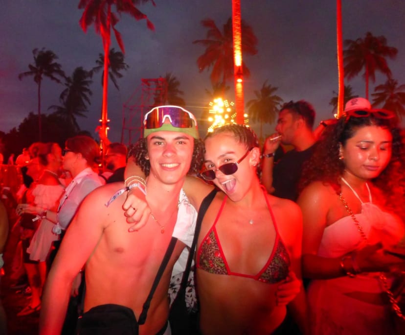 Benjamin (20), $550, 