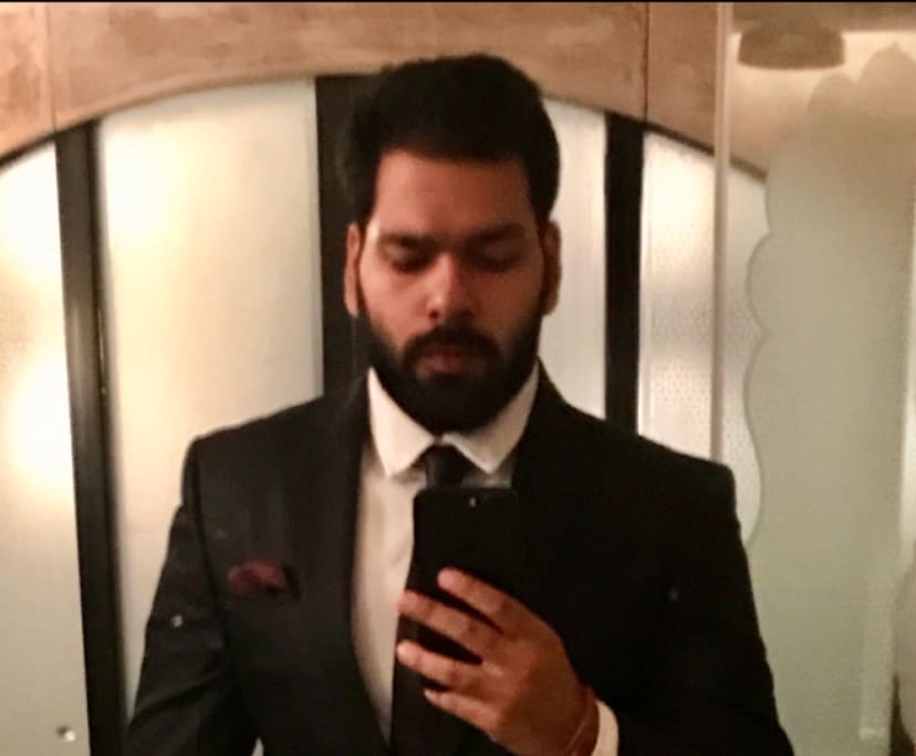 Kunal