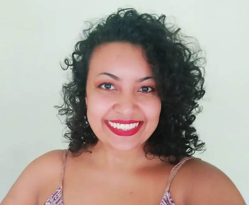 Luana