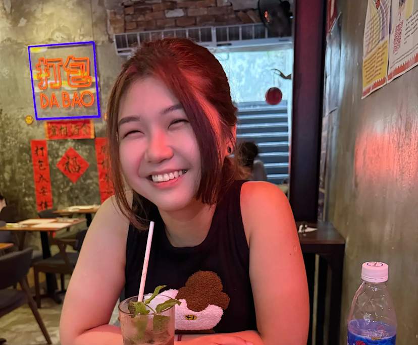 Yoon Kah