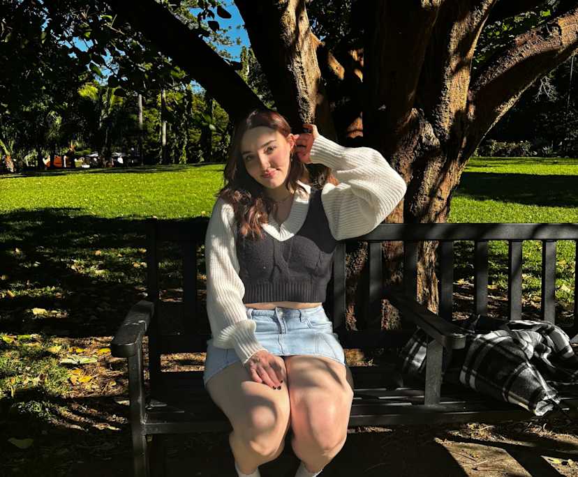Luiza