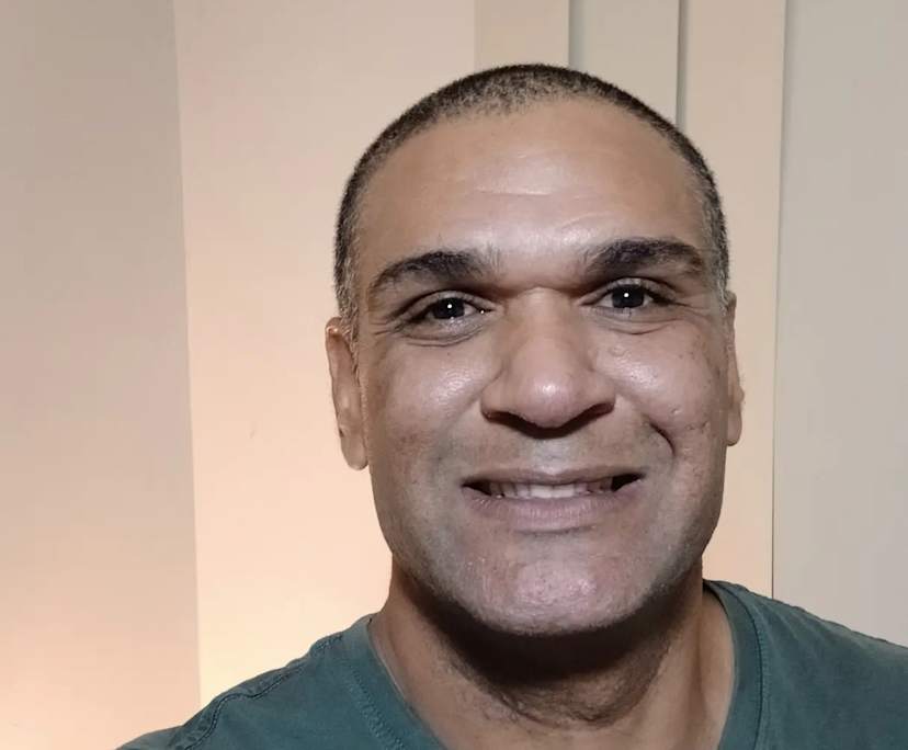 Anthony