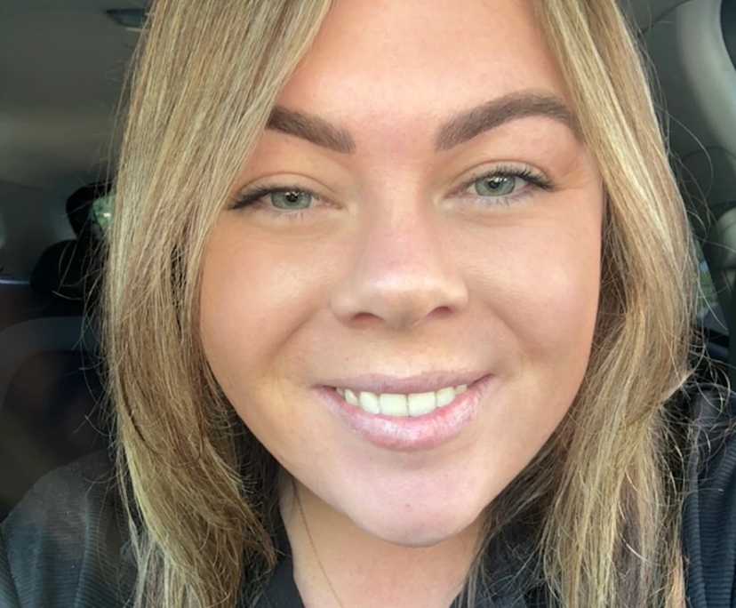 Ash (31), $350, Non-smoker, Have pets, and No children