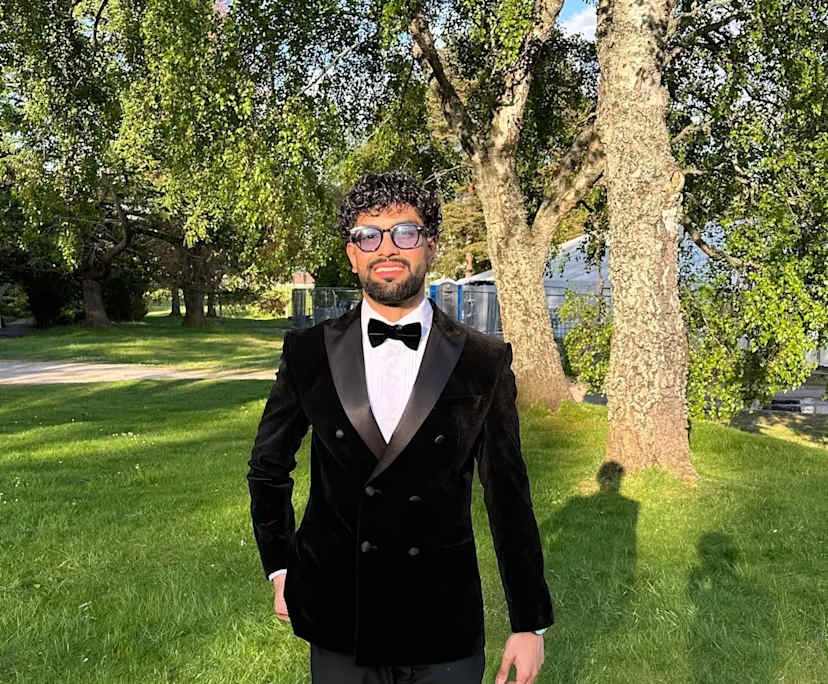 Arham