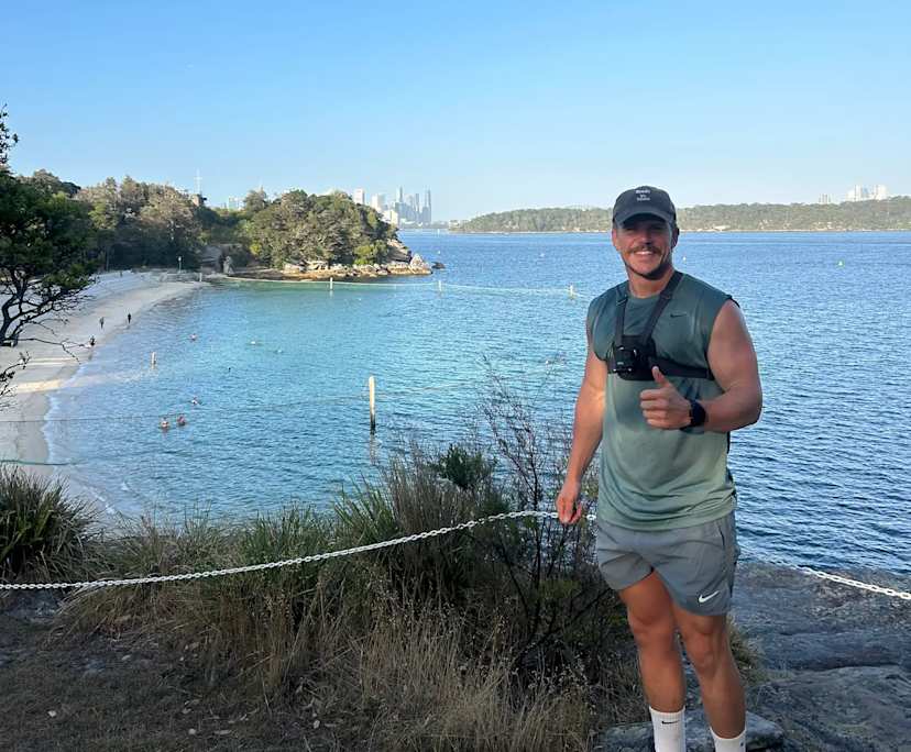 Harri (30), $300, Non-smoker, No pets, and No children