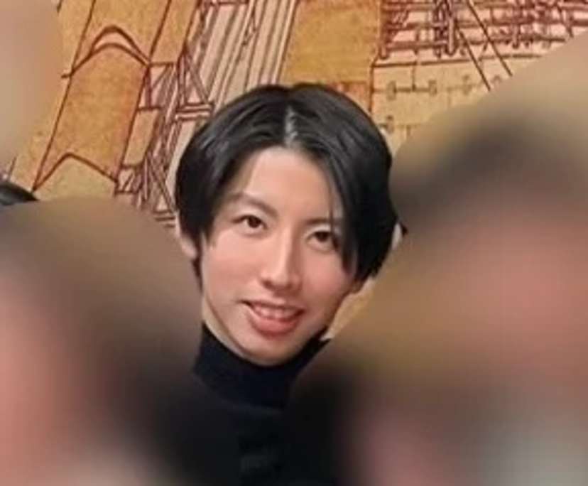 Kanta