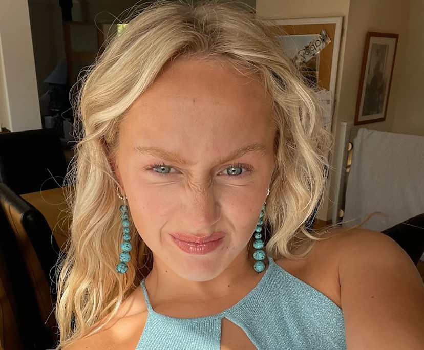 Charlotte