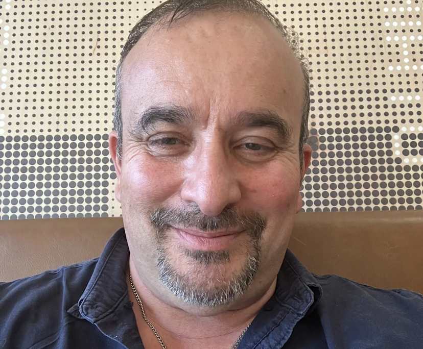 Emmanuele Migliardi (50), $500, 