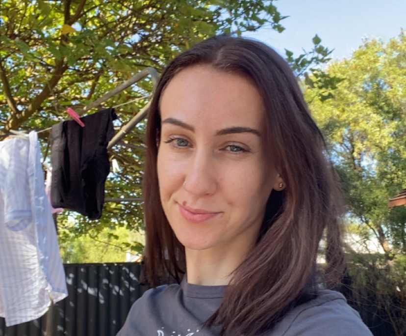 Alyssa