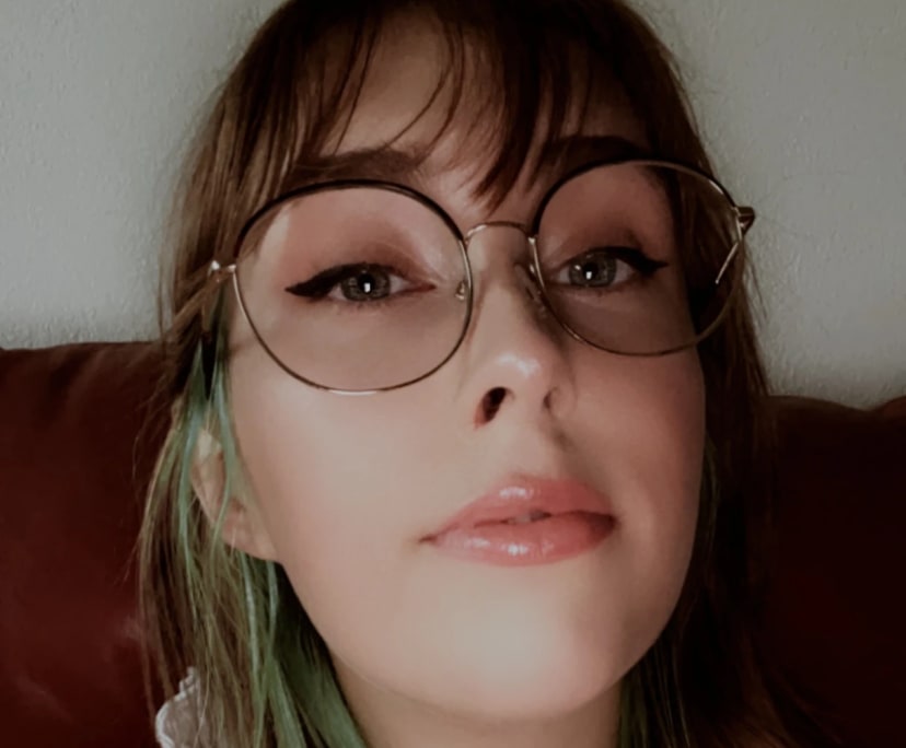 rachael-23-looking-in-stafford-heights-stafford-flatmates-au