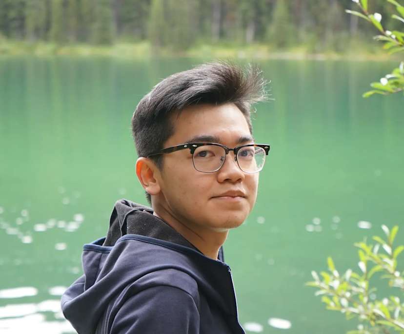 Ferdianto