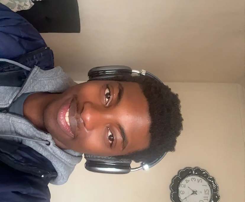 Tarik