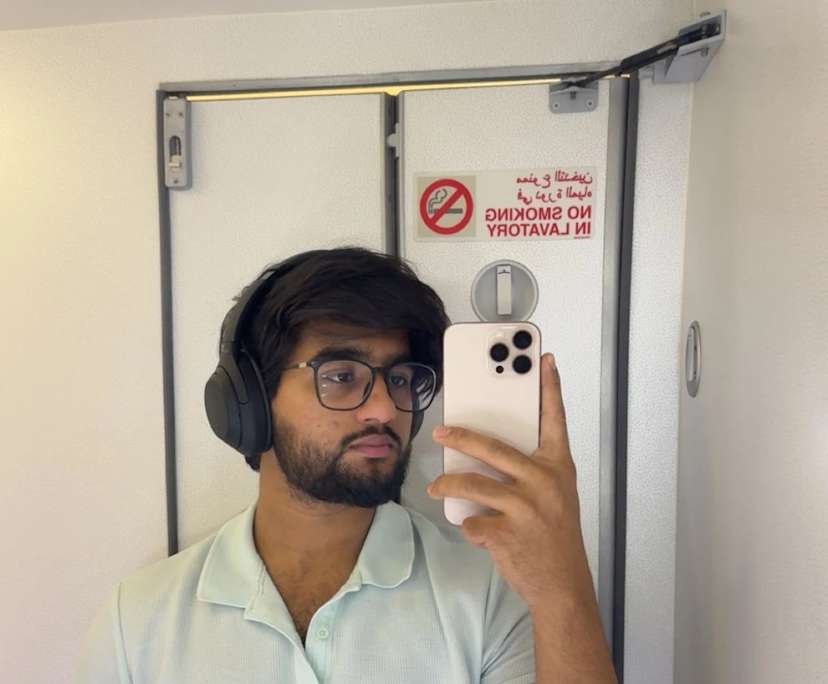 Muhammad