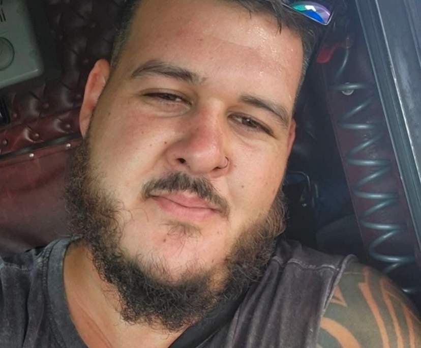 Ethan