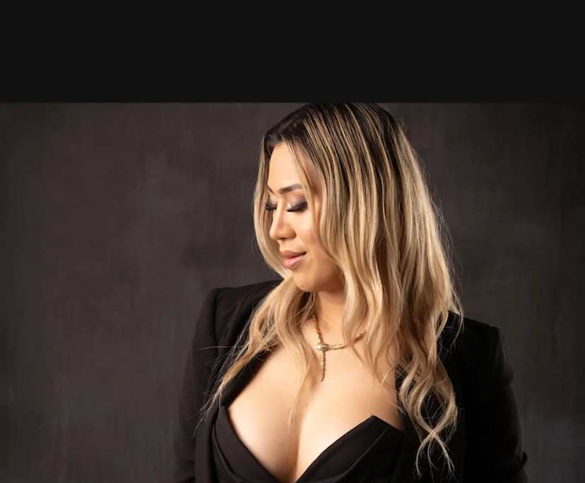 Vanessa