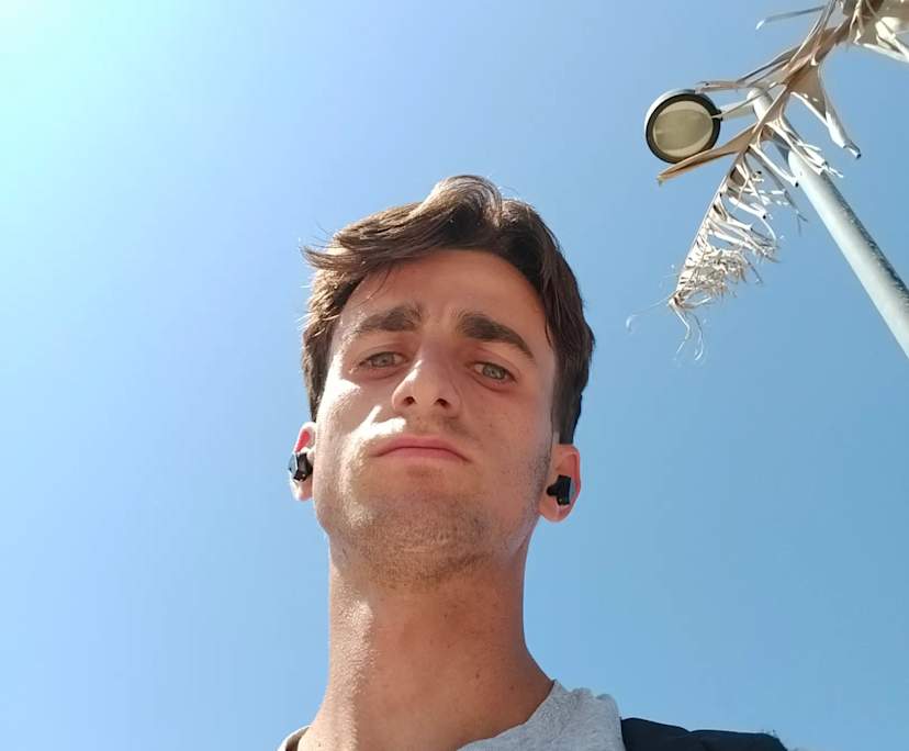 Alberto