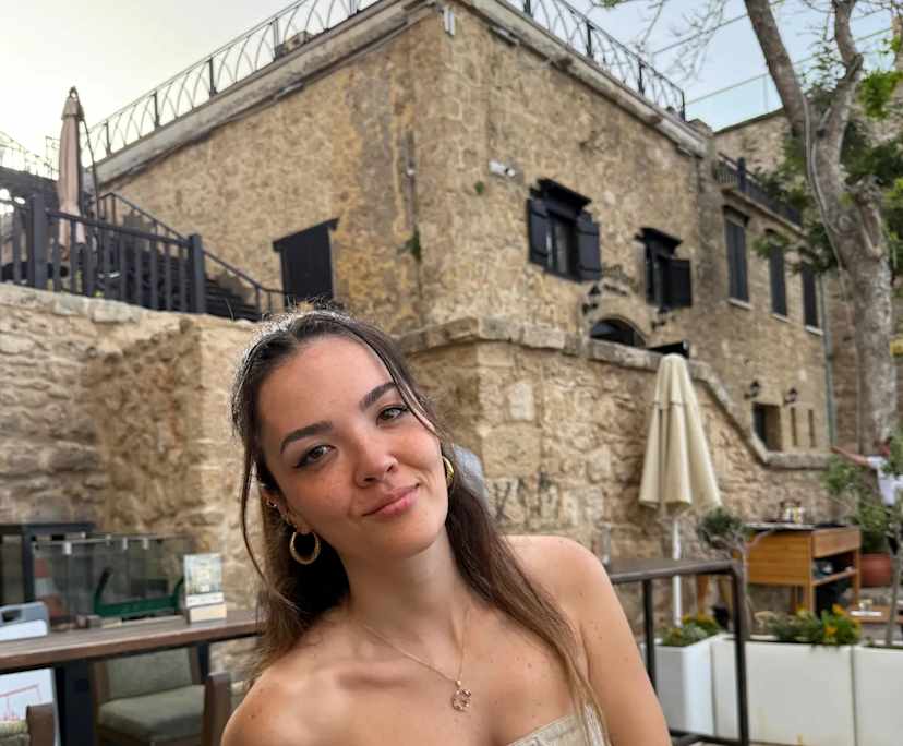 Gizem