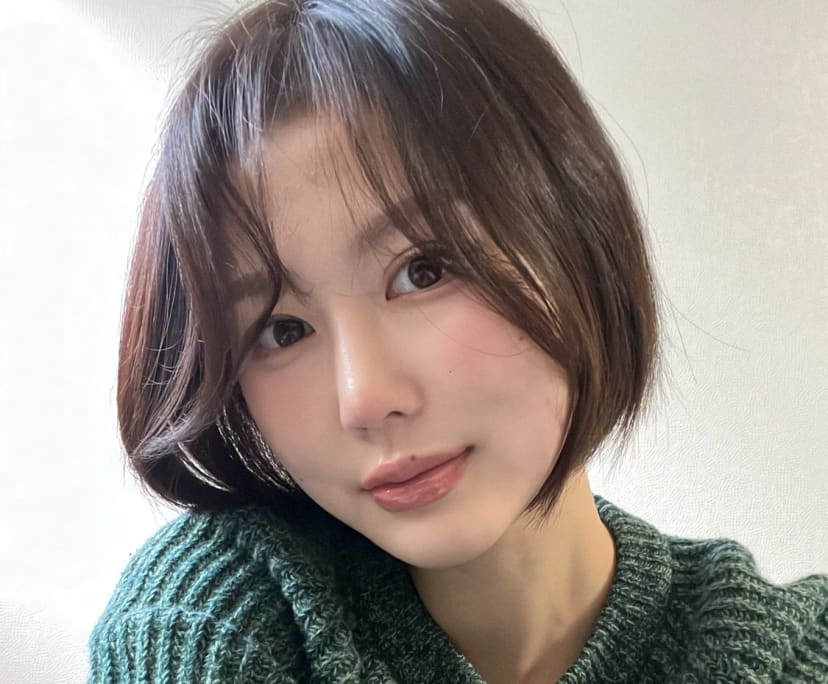 Lee Mia