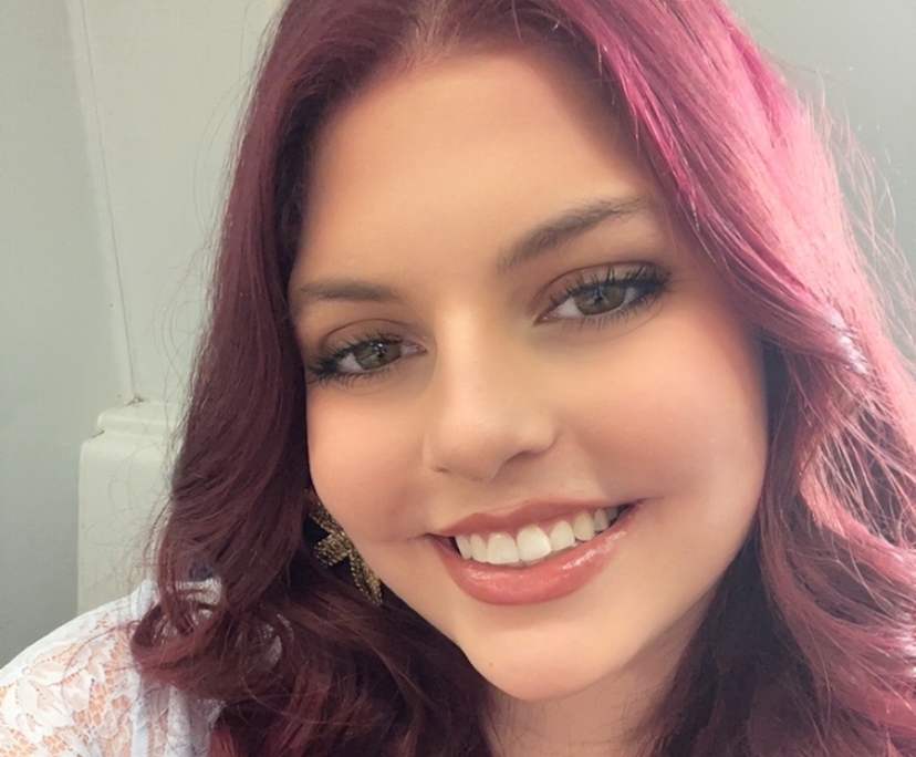 Bianca