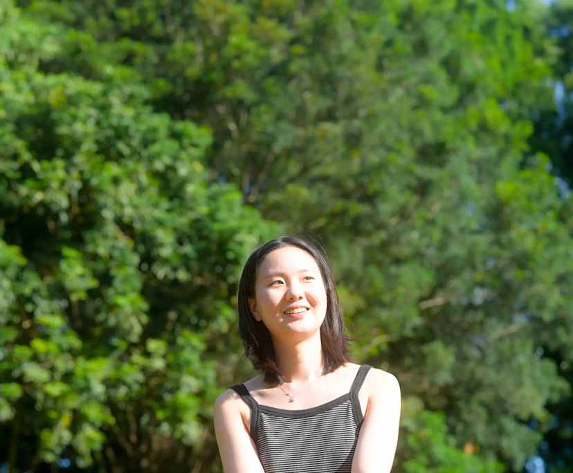 Hyerim (28), $300, 