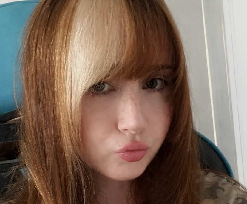 Jessica