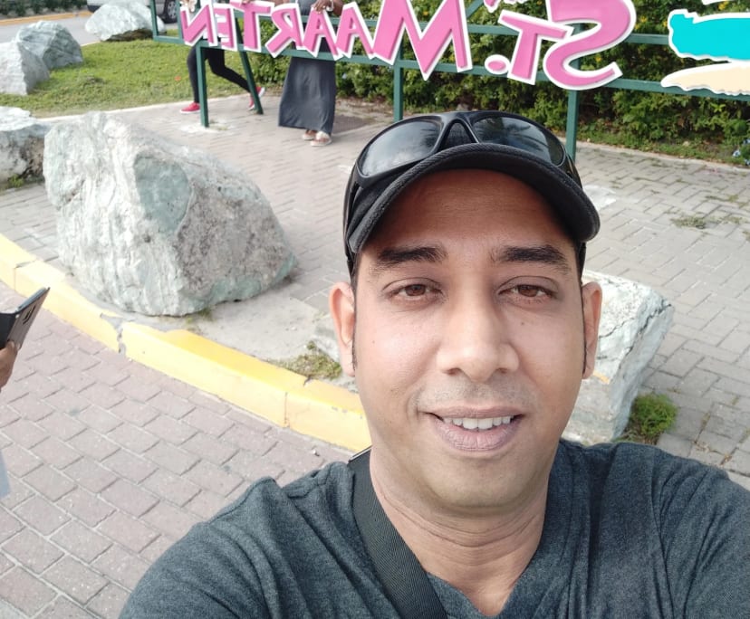 rifky-44-looking-in-ballina-alstonville-wollo-flatmates-au