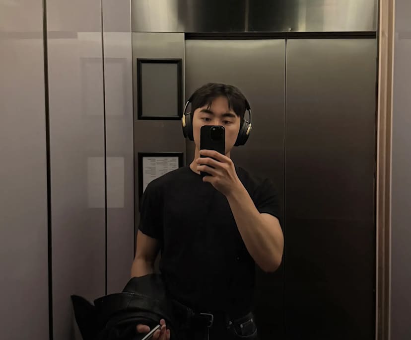 Jun