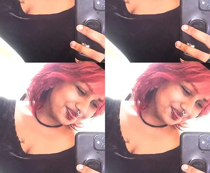 Shay
