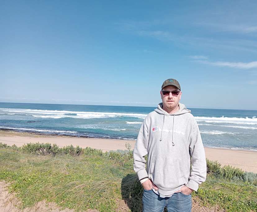 Kyp Alexander Johnston