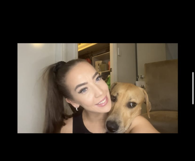 Sam
