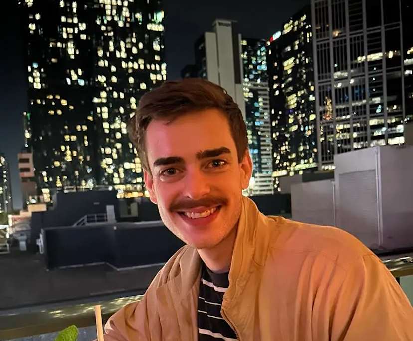 Daniel