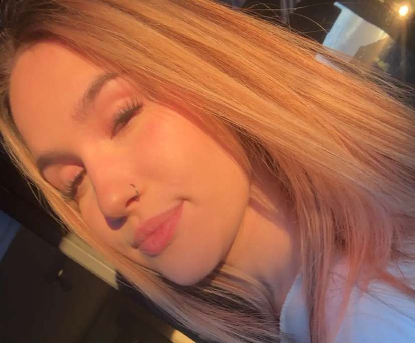 Niki