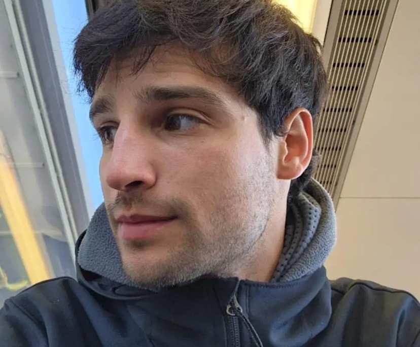 Juan